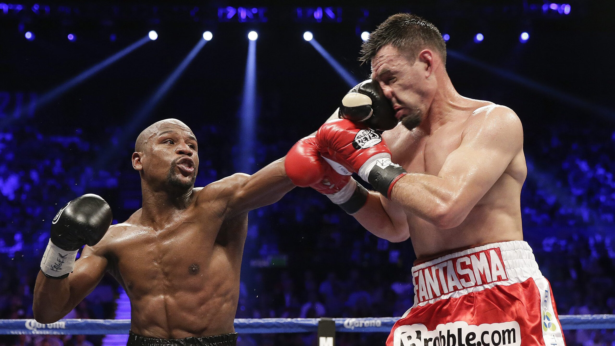 mk sports 体育-斯诺克最新战报!2场2-2,小司机力拼火箭,囧哥1-3落后名将!,斯诺克2821